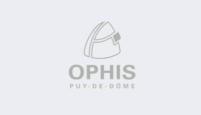 L’OPHIS et l’ADSEA* s’associent pour la réalisation de chantiers éducatifs dans le Puy-de-Dôme.