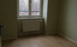 Appartement T2 A GELLES - Image 5