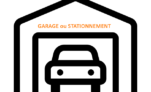 Garages secteur Chanteranne 63100 CLERMONT FERRAND - Image 1