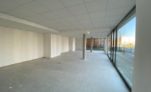 Local commercial 83m² 63118 CEBAZAT - Image 2