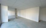 Local commercial 61m² 63118 CEBAZAT - Image 1