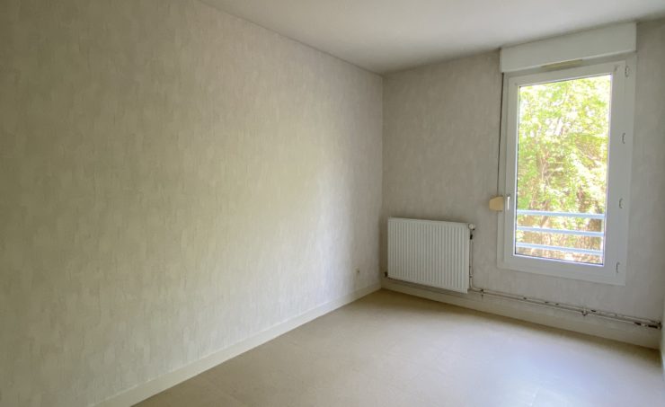 Appartement T3 N°37 Résidence Amadéo - Image 4