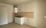Appartement T3 N°37 Résidence Amadéo - Image 3