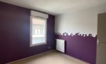 Appartement T4 N°42 Résidence Chauffour - Image 5