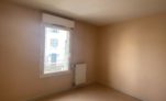 Appartement T4 N°42 Résidence Chauffour - Image 6