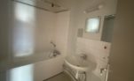 Appartement T4 N°42 Résidence Chauffour - Image 4