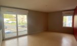 Appartement T4 N°42 Résidence Chauffour - Image 2