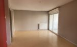 Appartement T4 N°42 Résidence Chauffour - Image 3