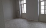 Appartement T5 et + 105m² 63630 ST GERMAIN L HERM - Image 1