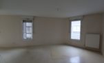 Appartement T2 - Résidence Amadéo logement 23 - Image 2