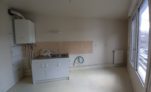 Appartement T2 - Résidence Amadéo logement 23 - Image 3
