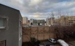 Appartement T2 - Résidence Amadéo logement 23 - Image 6