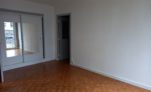 Appartement T3 Résidence Tardiéres logement 43 - Image 3