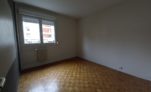 Appartement T3 Résidence Tardiéres logement 43 - Image 7
