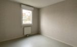 Appartement T4 N°23 Résidence Villas Escher - Image 4