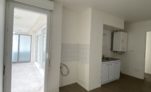 Appartement T4 N°23 Résidence Villas Escher - Image 3