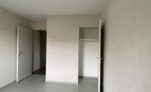 Appartement T4 N°23 Résidence Villas Escher - Image 5