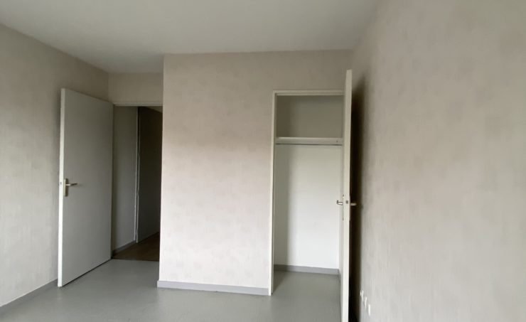 Appartement T4 N°23 Résidence Villas Escher - Image 5