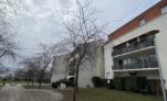 Appartement T4 N°23 Résidence Villas Escher - Image 6