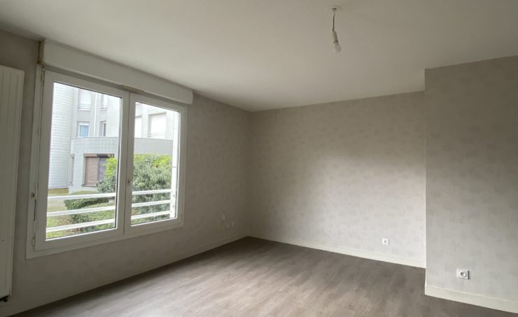 Appartement T3 N°20 Résidence Amadéo - Image 4