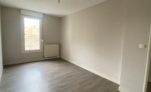 Appartement T3 N°20 Résidence Amadéo - Image 6