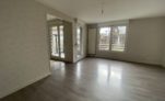 Appartement T3 N°20 Résidence Amadéo - Image 3