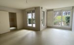 Appartement T2 rez-de-chaussée Résidence Amadéo - Image 2