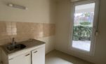 Appartement T2 rez-de-chaussée Résidence Amadéo - Image 3