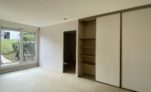 Appartement T2 rez-de-chaussée Résidence Amadéo - Image 4