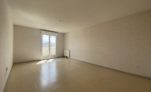 Appartement T5 N°48 - VILLAS ESCHER - Image 3