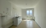 Appartement T5 N°48 - VILLAS ESCHER - Image 2