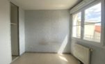 Appartement T5 N°48 - VILLAS ESCHER - Image 4
