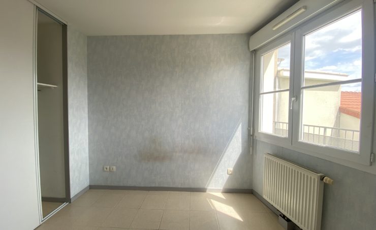 Appartement T5 N°48 - VILLAS ESCHER - Image 4