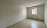 Appartement T5 N°48 - VILLAS ESCHER - Image 5
