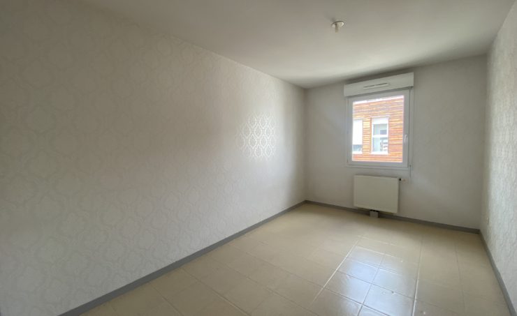 Appartement T5 N°48 - VILLAS ESCHER - Image 5
