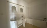 Appartement T5 N°48 - VILLAS ESCHER - Image 6