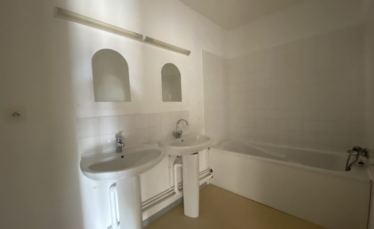 Appartement T5 N°48 - VILLAS ESCHER - Image 6