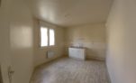 Appartement T3 Cournon centre ville - Image 3