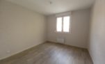 Appartement T3 Cournon centre ville - Image 4