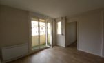 Appartement T3 Cournon centre ville - Image 1