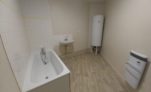 Appartement T3 Cournon centre ville - Image 5