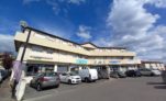 Appartement T3 Cournon centre ville - Image 6