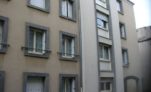 Appartement T2 52m² 63200 RIOM - Image 1