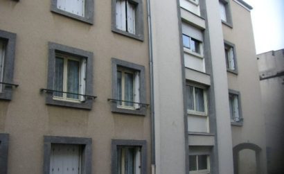 Appartement T2 52m² 63200 RIOM