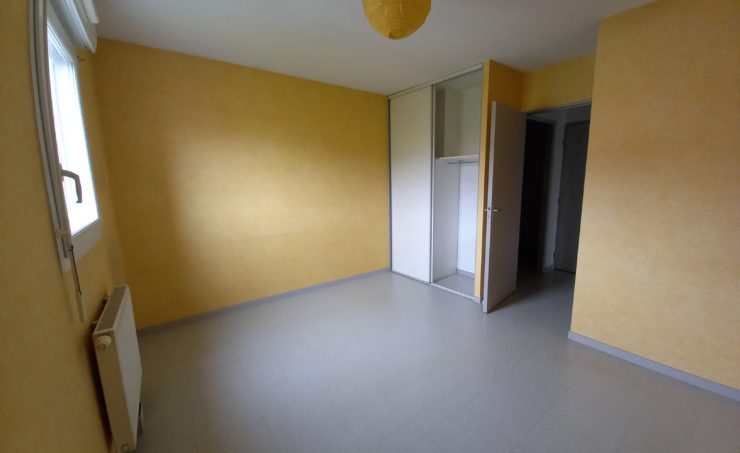Appartement T3N°20 Résidence VILLAS ESCHER - Image 8
