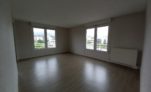 Appartement T3 N°29 Résidence AMADEO - Image 1