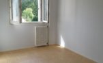Appartement T4 84m² 63300 THIERS - Image 2