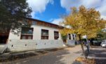 Appartement T3 n°21 SAINT-CIRGUES - Image 4