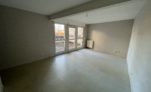 Appartement T3 n°21 SAINT-CIRGUES - Image 1