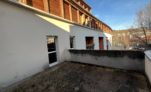 Appartement T3 n°21 SAINT-CIRGUES - Image 2